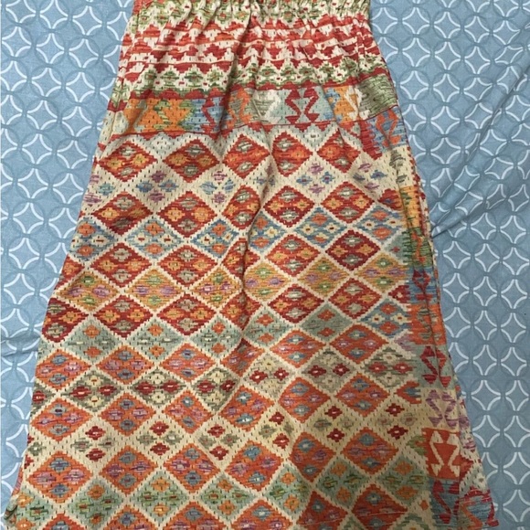 Eric emanuel size l - Picture 2 of 2